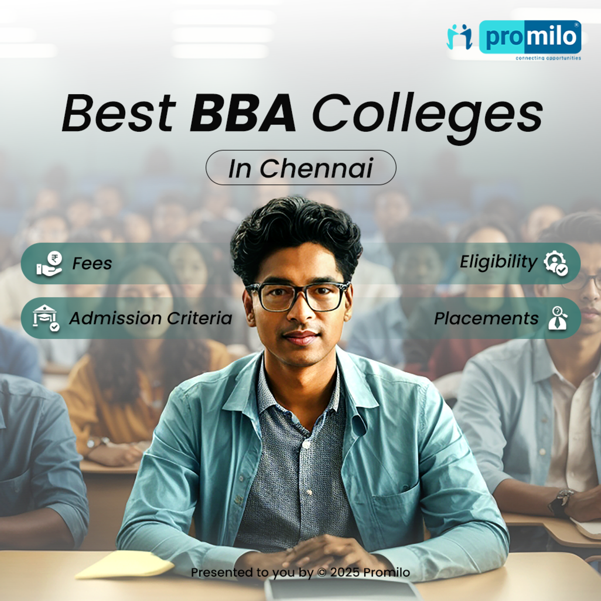 BBA Fees vs Salary: Structure, Comparison, and Overview